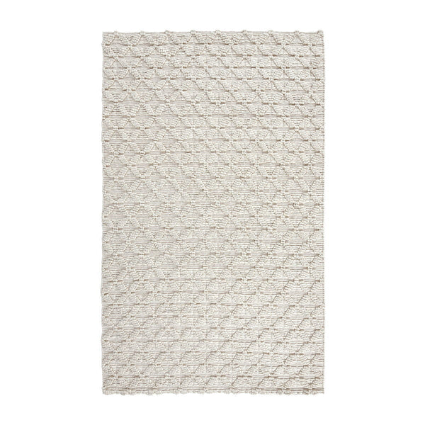 Portola - 2' x 3' Rug