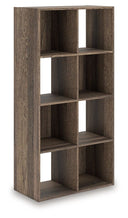 Shallifer - Cube Organizer
