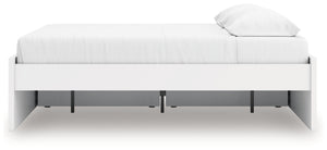 Onita - Platform Bed