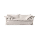 Cassiano - Slip Cover Sofa