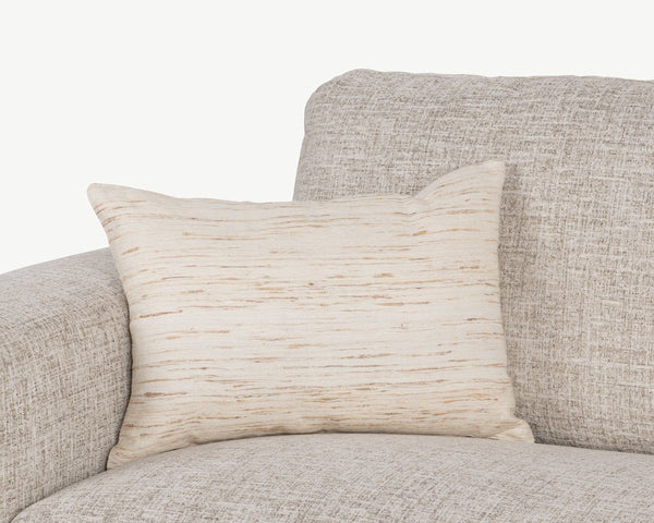 Dalton - Pillow