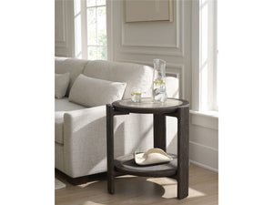 Modern - Side Table