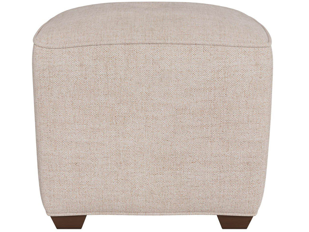Julian - Ottoman, Special Order