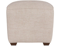 Julian - Ottoman, Special Order