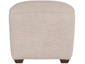Julian - Ottoman, Special Order