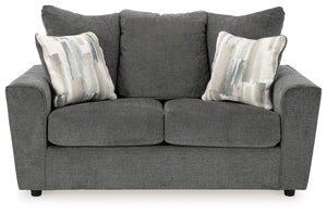 Stairatt - Living Room Set