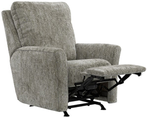Belton - Recliner