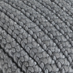 Cinch - CH Lanai Pillow - Sea Fog Blue