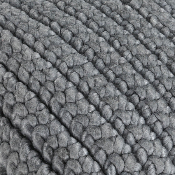 Cinch - CH Lanai Pillow - Sea Fog Blue