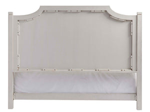 Escape - Surfside Bed