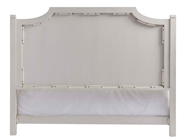 Escape - Surfside Bed