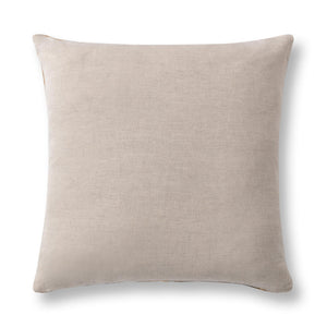 Anika - Accent Pillow