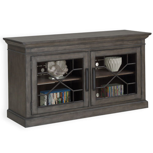 Sundance - TV Console