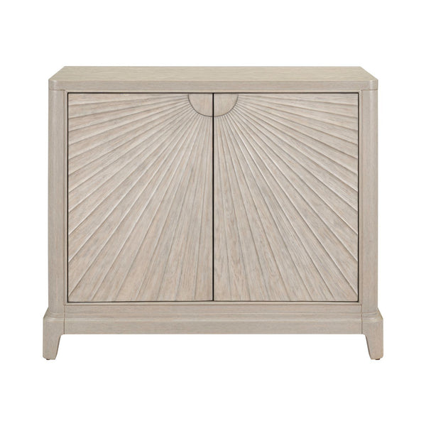 Montecito - Accent Cabinet