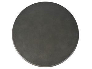 Dwell - Mirror - Black