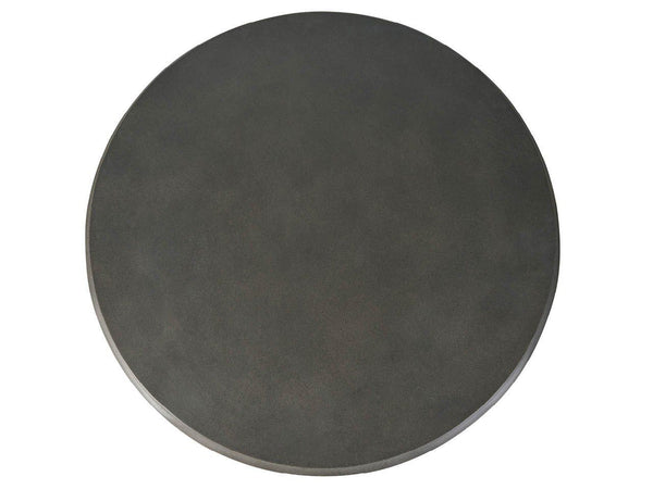 Dwell - Mirror - Black