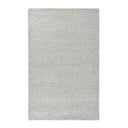 Oxnard - Wool Rug