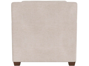 Emmerson - Chair, Special Order