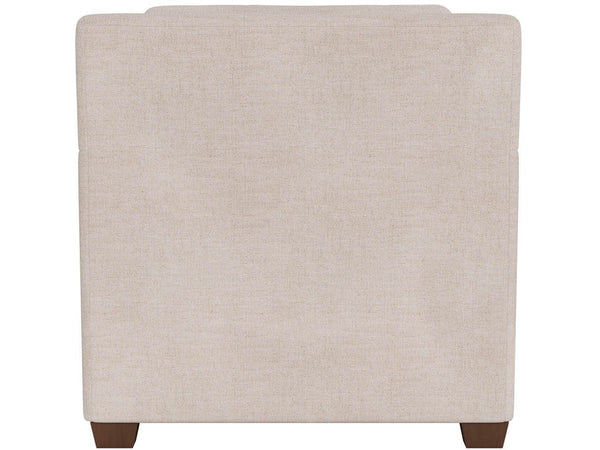 Emmerson - Chair, Special Order