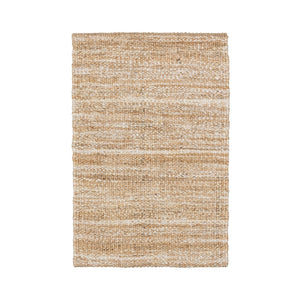 Atherton - Jute Rug