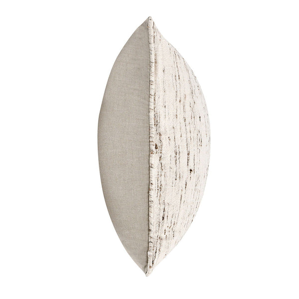 Tavira - Pillow