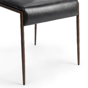 Kayne - Dining Chair (Set of 2)