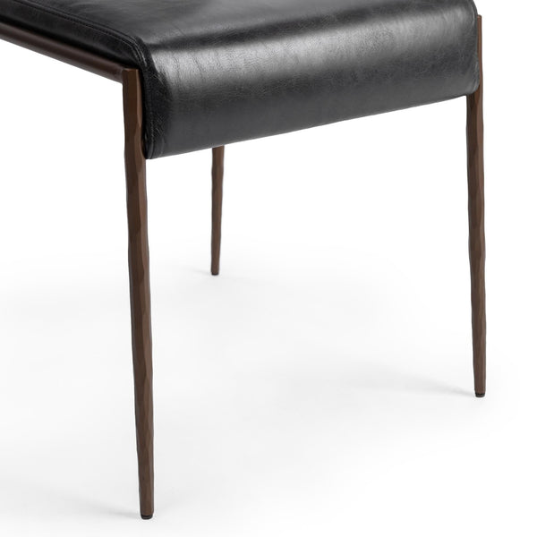 Kayne - Dining Chair (Set of 2)