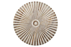 Crossings - Round Table