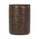 Andra - Accent Table