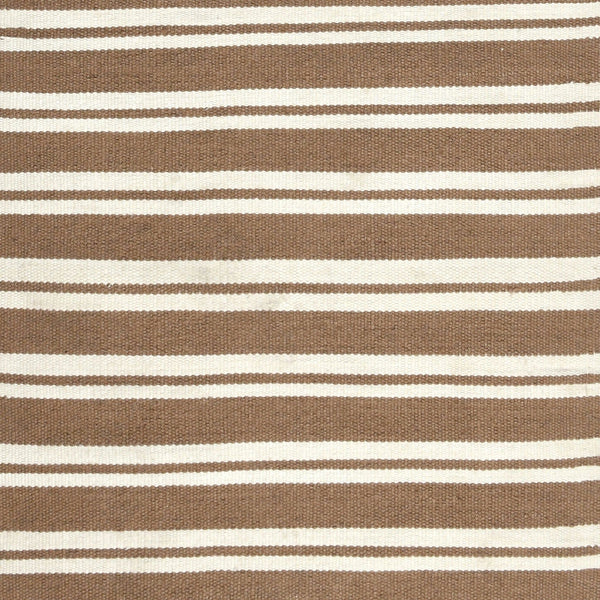 Performance Palma Stripe - Rug