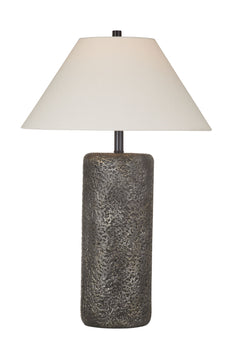 Kavren - Table Lamp - Bronze
