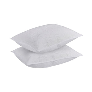 Danica - Quilt Set