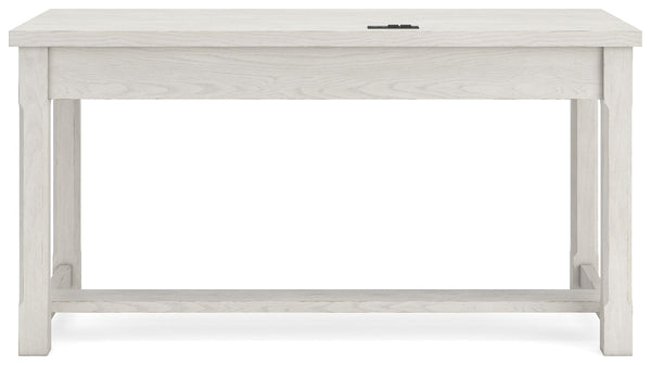 Robbinsdale - Home Office Desk
