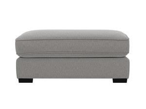 Alden - Ottoman