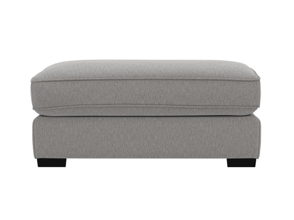 Alden - Ottoman
