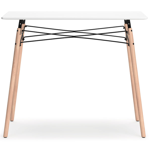 Jaspeni - Home Office Desk