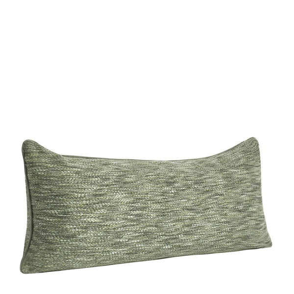 Sharma - SLD Pillow