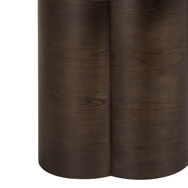 Bambi - Dining Table