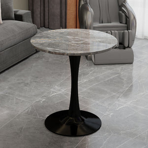 Coffee Table, Round