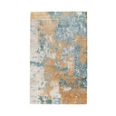 Vienna - Rug