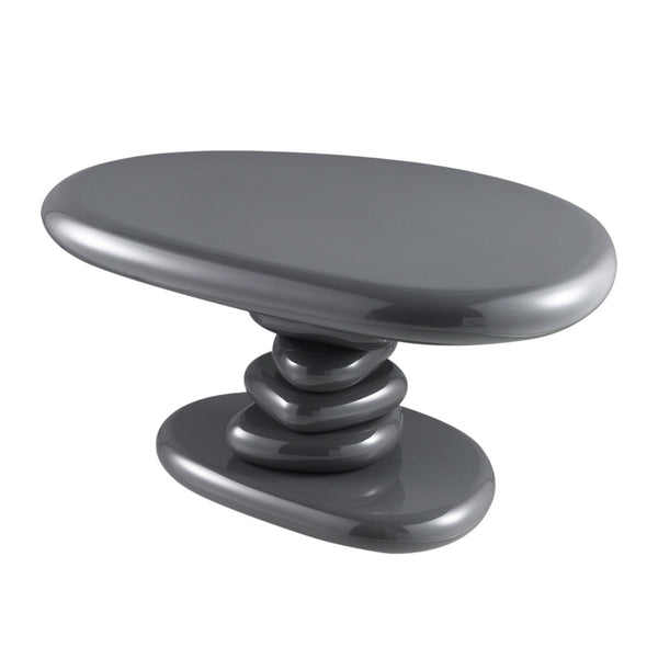 Charlene - End Table