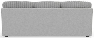 Eagan - Sofa