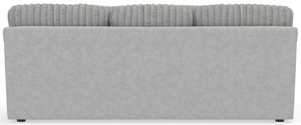 Eagan - Sofa