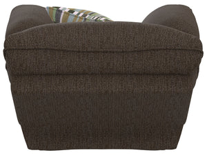 Lenny - Lay Flat Power Recliner