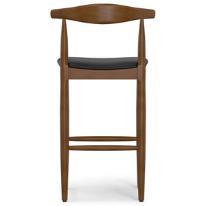 Molly - Bar Stool