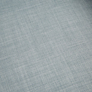 Qwen - Button Tufted Accent Chair
