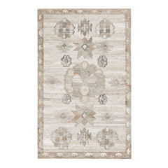 Ardeth - Rug