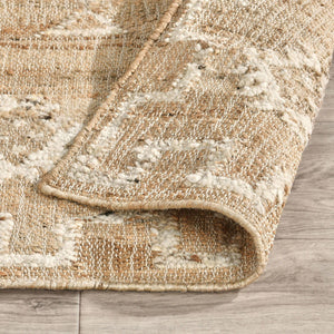 Comporta - Raposa Rug