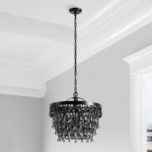 Renata - Chandelier