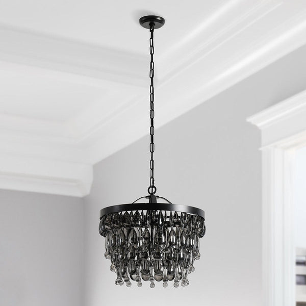 Renata - Chandelier